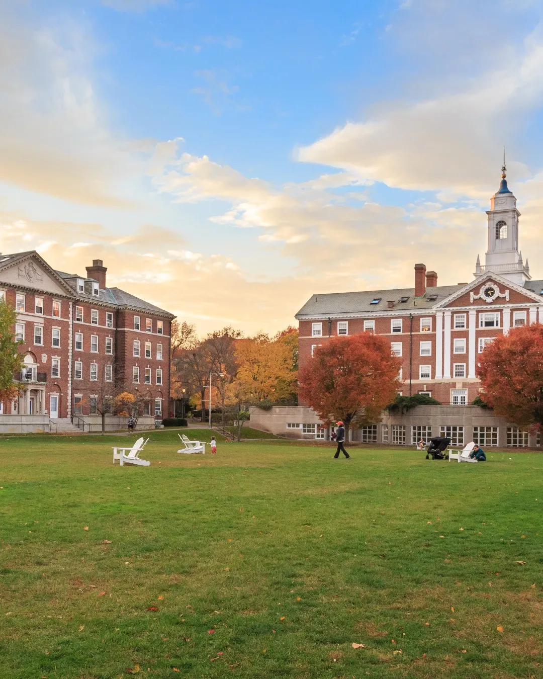 College Selection and Application/Essay Support