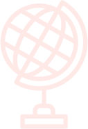 Globe Icon