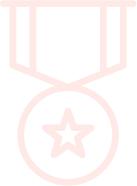 Medal Icon