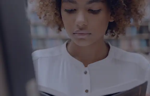 hourly-private-tuition2