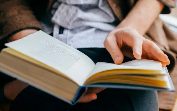 hourly-private-tuition3