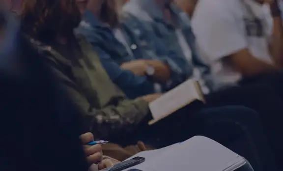 hourly-private-tuition4