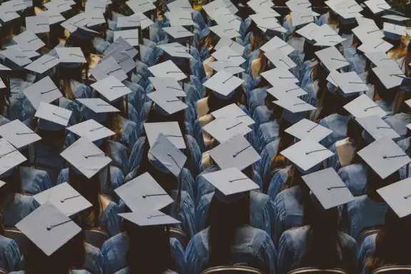 hourly-private-tuition5