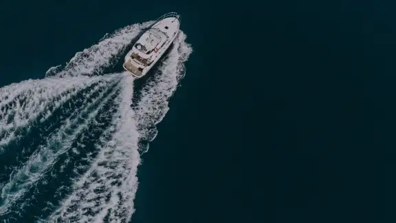 hybrid-private-tuition1