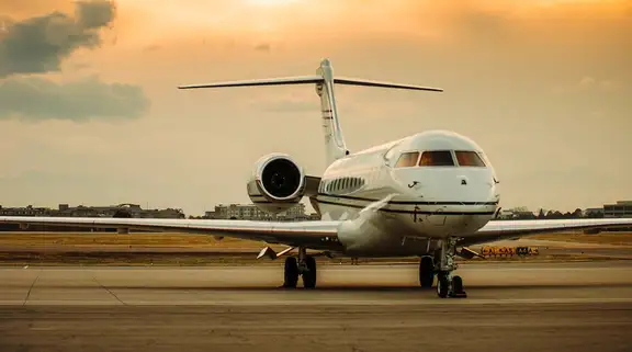 hybrid-private-tuition1