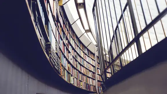 hybrid-private-tuition1