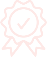 Crest Icon